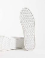 Изображение 4 Product Image