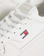 Изображение 5 Product Image