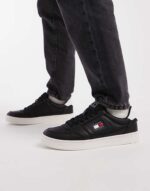 Изображение 1 Product Image
