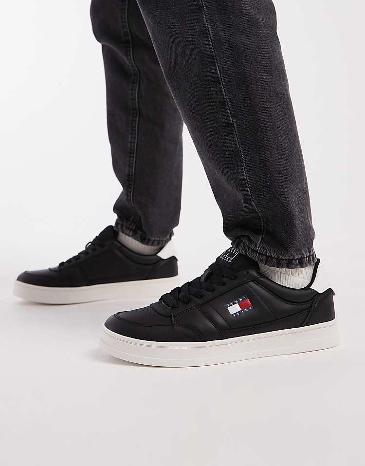 Изображение 1 Product Image