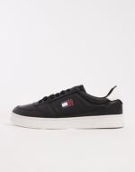 Изображение 2 Product Image