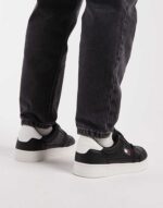 Изображение 4 Product Image