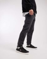 Изображение 5 Product Image