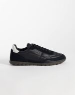 Изображение 1 Product Image