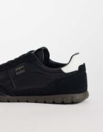 Изображение 2 Product Image