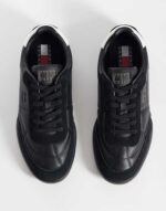 Изображение 3 Product Image