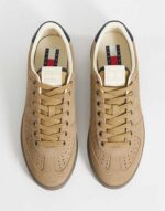 Изображение 2 Product Image