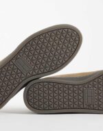 Изображение 5 Product Image