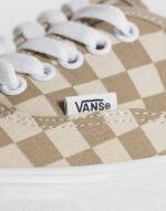 Изображение 3 Product Image