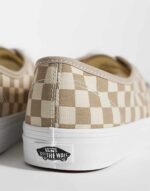Изображение 4 Product Image
