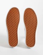 Изображение 5 Product Image
