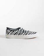 Изображение 1 Product Image