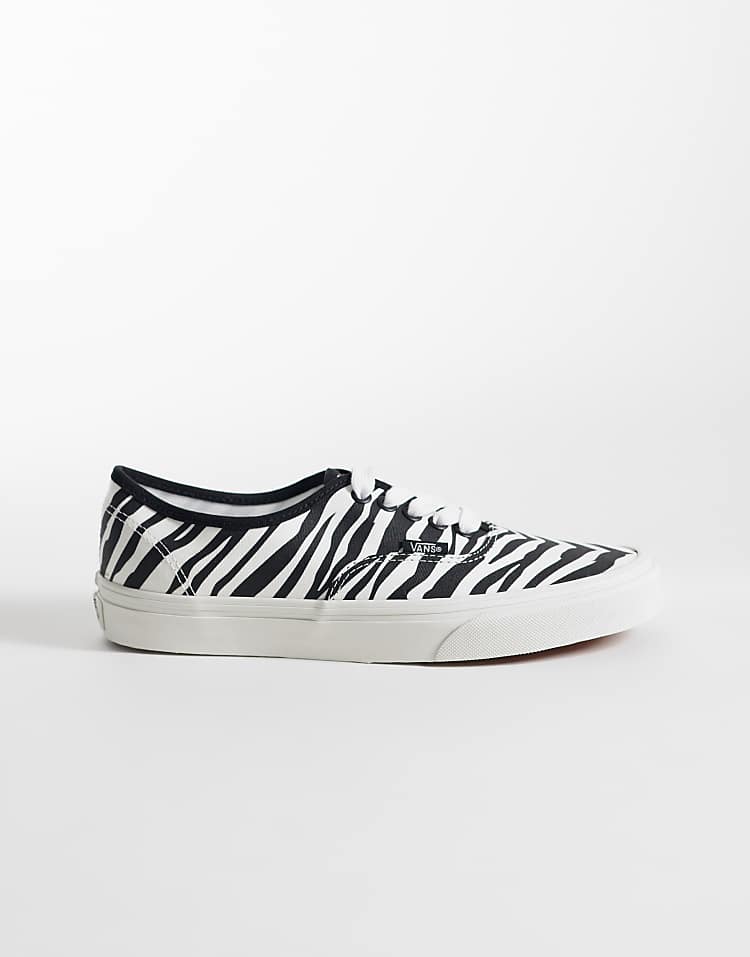 Изображение 1 Product Image
