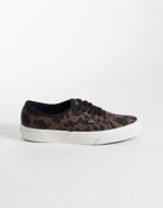 Изображение 1 Product Image