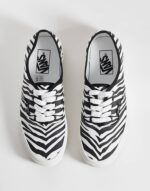 Изображение 2 Product Image