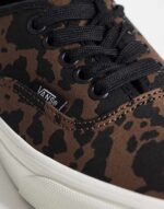 Изображение 3 Product Image