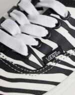 Изображение 4 Product Image