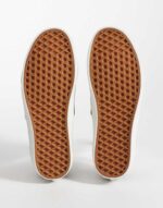 Изображение 5 Product Image