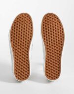 Изображение 5 Product Image