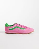 Изображение 1 Product Image