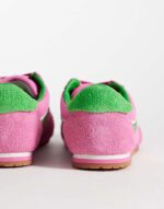 Изображение 3 Product Image