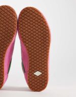 Изображение 5 Product Image