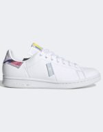 Изображение 1 Product Image