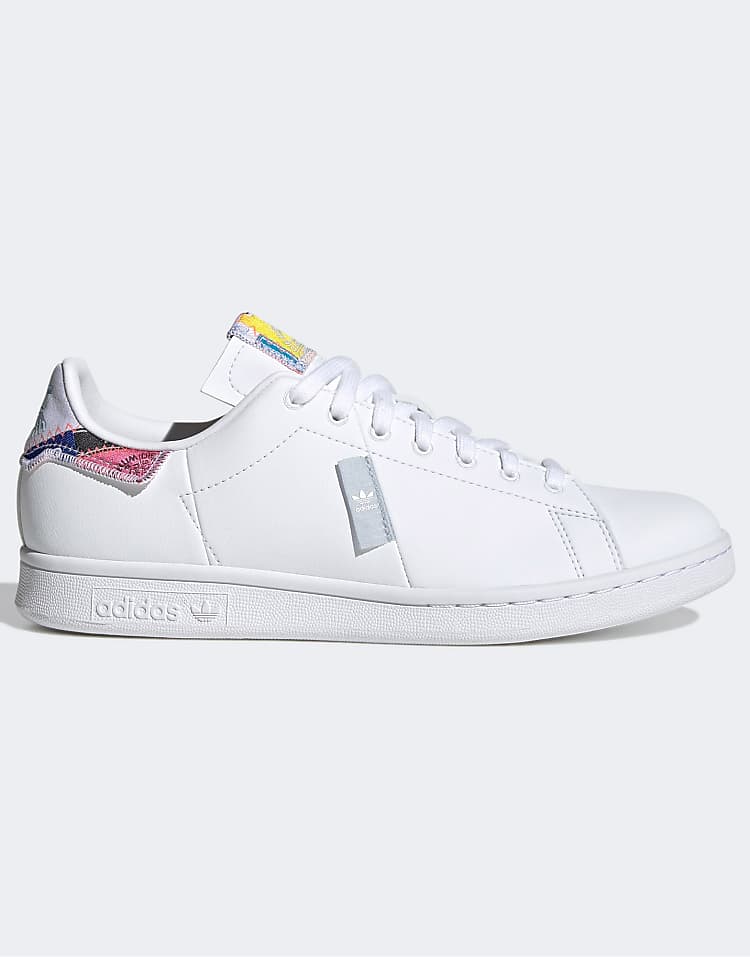 Изображение 1 Product Image