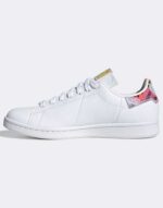 Изображение 2 Product Image