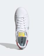 Изображение 3 Product Image