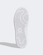 Изображение 4 Product Image