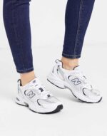 Изображение 1 Product Image