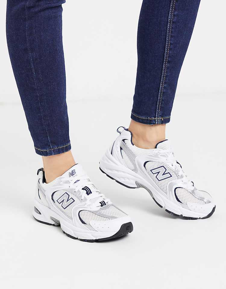 Изображение 1 Product Image