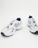 Изображение 4 Product Image