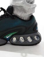 Изображение 3 Product Image