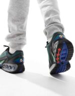 Изображение 4 Product Image