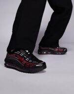 Изображение 1 Product Image