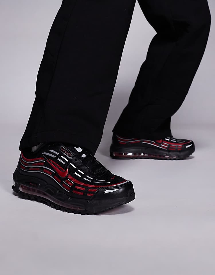 Изображение 1 Product Image
