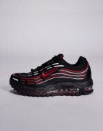 Изображение 2 Product Image