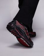 Изображение 3 Product Image