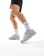 Изображение 5 Product Image