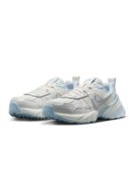 Изображение 1 Product Image