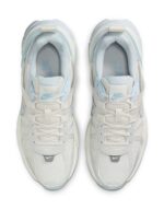 Изображение 3 Product Image