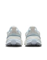 Изображение 4 Product Image