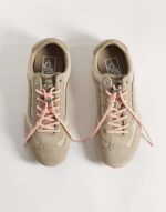 Изображение 2 Product Image
