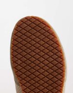 Изображение 4 Product Image