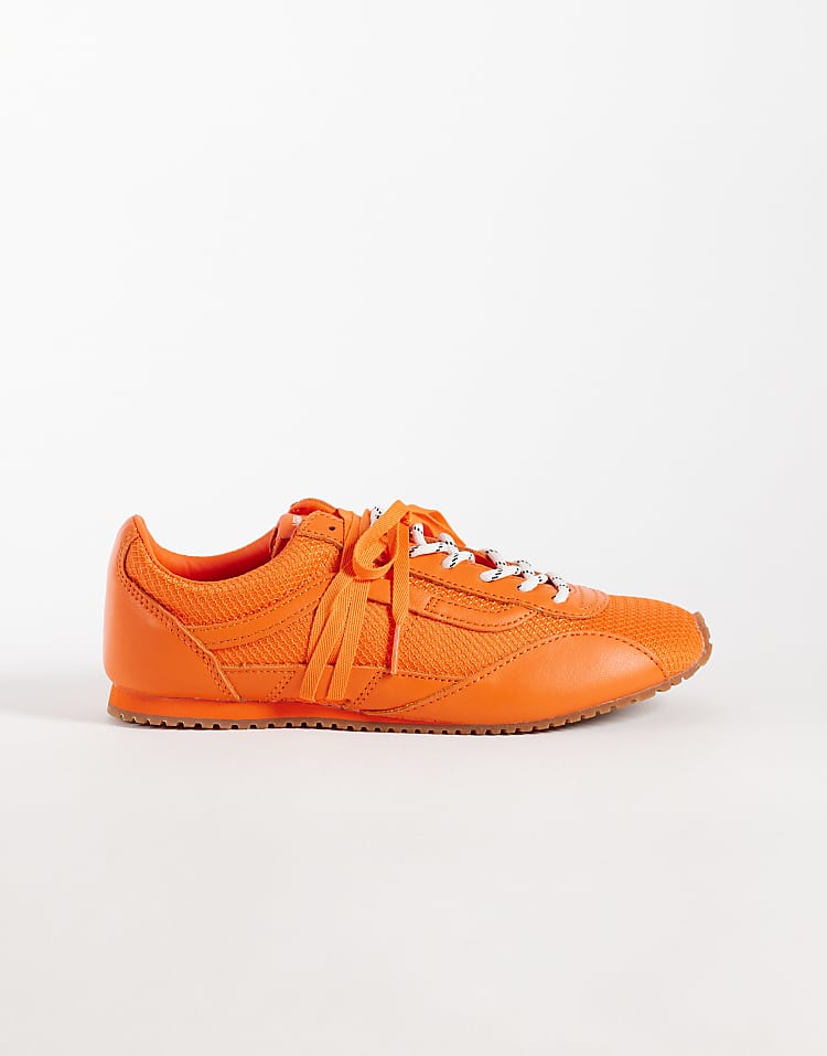 Изображение 1 Product Image