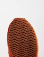 Изображение 4 Product Image