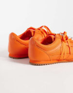 Изображение 5 Product Image