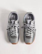 Изображение 2 Product Image